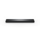 TCL P733W altavoz soundbar Negro 3.1 canales 110 W